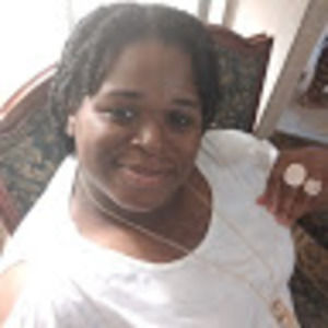 Meet your Posher, Cynthia